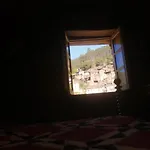 Casa Branca