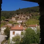 Casa Branca
