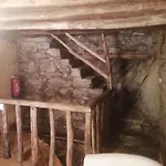 Casa Branca