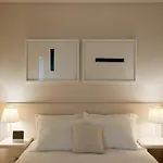 The 4Rooms Porto