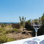 Apartment Tropicos