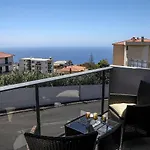 Apartamento Boutique Ana Lucia