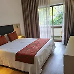 Hotel Eden