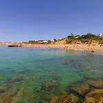 Luna Hotel Da Oura