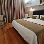 Hotel Eden