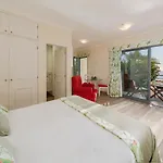 Casa Do Papagaio Verde