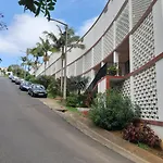 Apartamentos Matur Flats 2