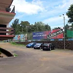 Apartamentos Matur Flats 2