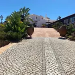Monte Da Bravura Green Resort