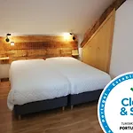 Sambuc\'Asa - Serra Da Estrela