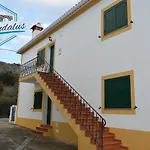 Al-Andalus Alojamentos