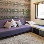 Guesthouse Pool & Sea Espinho Oporto