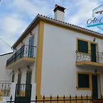 Al-Andalus Alojamentos