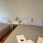 Casarão Paraíso
