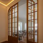 Casa do Pateo - Charming House Azores