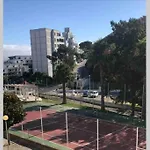 Beautiful Apartment Palames
