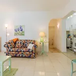 Apartment Casa Cristiano
