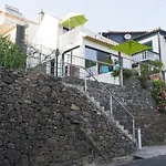 Crystal House