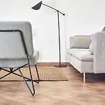 Casas Sul