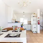 Cozy & Luxurious Getaway - 3 Decks Oceanview & Pool - Sao Jose