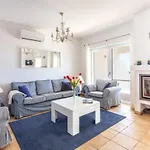 Cozy & Luxurious Getaway - 3 Decks Oceanview & Pool - Sao Jose