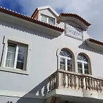 Casazulapartments