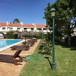 Prestige For Home - Apt Alagoa Praia Altura
