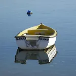 Casa Da Praia, Santa Luzia