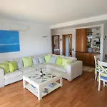 Apartamento Phillipe