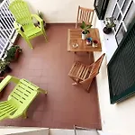 Apartamento Beira-Mar