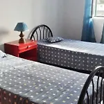 Apartamento Beira-Mar