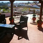 Casa Do Relogio