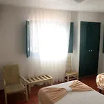 Casa Do Relogio