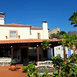 Casa Do Relogio