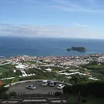 Casa Das Taipas