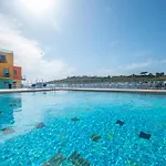 Funtastic Albufeira Marina 1B3B