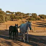 Herdade Da Caniceira