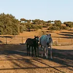 Herdade Da Caniceira
