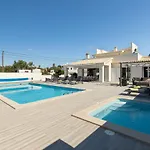 Villa Sun
