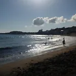 Casa De Sao Roque Acores