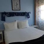 Hotel Palmeira