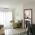Aurorasol Carvoeiro Beach Apartment
