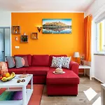 Beauty & Cozy Apartment