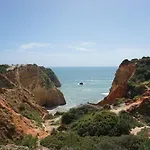 Apartamento Areia E Sal
