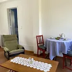 Quinta Dos Sabores Farm Houses