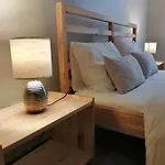 Azorrelax City