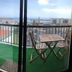 Azores Avenida E Apartment T3