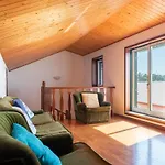 Gelfa Beach House