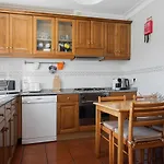 Gelfa Beach House