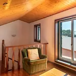 Gelfa Beach House